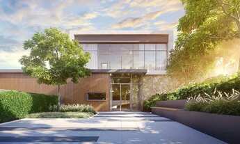 Imagem 3: Apartamento para venda com 76 metros quadrados com 2 quartos em Vila Regente Feijó - São P