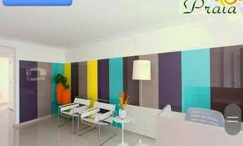 Imagem 7: Apto. novo Andar alto em Piedade - 2 qts - 53m²