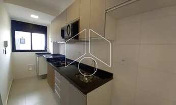 Imagem 5: Residencial Apartamento em Marília