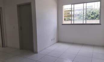 Imagem 6: Apartamento Novo , em área privilegiada do Bairro Passaré, com dois quartos, com wc revers