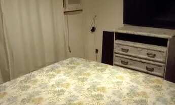 Imagem 6: Alugo Casa no Centro de Alcântara