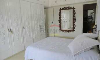 Imagem 6: Belíssimo Sobrado em bairro nobre