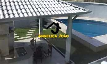 Imagem 2: Sobrado 03 suítes - Guarujá