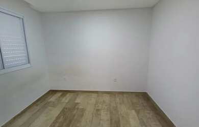 Imagem 3: Aluguel apartamento