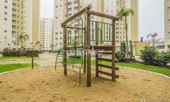 Imagem 3: Apartamento em Marechal Rondon