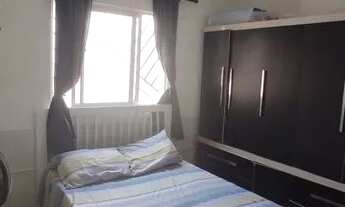 Imagem 3: Casa plana projetada