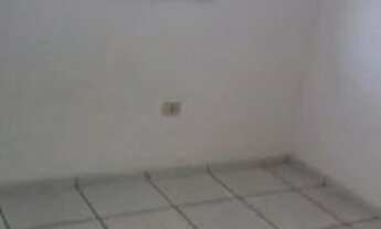 Imagem 6: Alugo casa para casal proximo ao centro de Rancho Novo