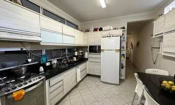 Imagem 2: ! Casa no Grageru