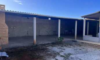 Imagem 6: Vende-se lote no Setor Rural de Luziânia Goiás. Valor 240.000,00