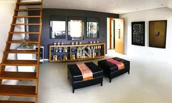 Imagem 4: COTIA - Casa de Condomínio - Granja Viana