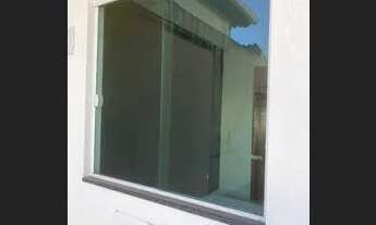 Imagem 3: Aluga-se kitnets em Piratininga