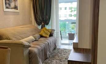 Imagem 7: APARTAMENTO RESIDENCIAL em GOVERNADOR CELSO RAMOS - SC, Palmas