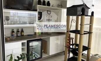 Imagem 6: São Paulo - Apartamento Padrão - BUTANTA