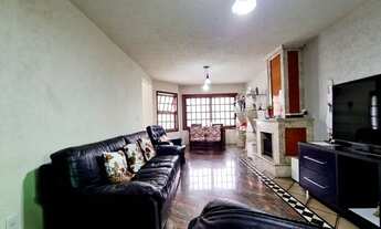 Imagem 5: Casa à venda, 3 quartos, 1 suíte, 5 vagas, Rondônia - Novo Hamburgo/RS