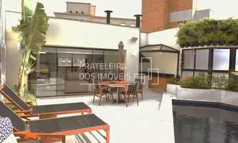 Imagem: COBERTURA CINEMATOGRÁFICA MOBILIADA - 4