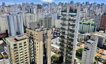 Imagem 5: São Paulo - Apartamento Padrão - Paraíso