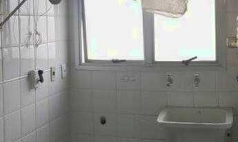 Imagem 7: Apartamento Padrão para Aluguel em Vila da Saúde São Paulo-SP