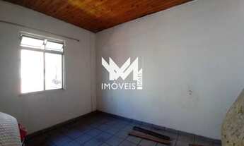 Imagem 5: Oportunidade de Locação Residencial - Vila Maria Baixa