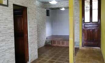 Imagem 6: CASA A VENDA EM COARI-AM