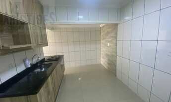 Imagem 6: Casa mobiliada e reformada no Res Monte Alegre, Campo Limpo Paulista