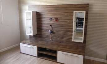 Imagem 4: Apartamento com 2 quartos para alugar por R$ 2800.00, 68.53 m2 - CENTRO - CURITIBA/PR