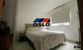 Imagem 5: GOIÂNIA - Casa Padrão - RESIDENCIAL VEREDA DOS BURITIS