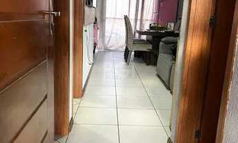 Imagem 2: Casa no bairro Restinga - Winter Park