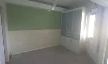 Imagem 7: 1 quarto na Praia da Costa, Vila Velha - Ed. Ocean Front Cód: 21783 F