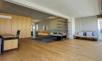 Imagem 7: Venda Apartamento 3 Dormitórios - 253 m² Pinheiros