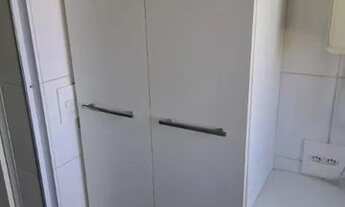 Imagem 7: Apartamento reformado para alugar na vila formosa