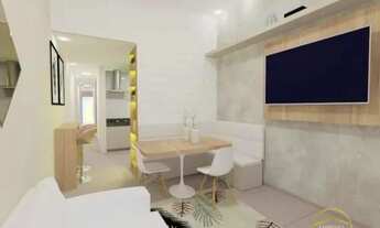 Imagem 6: Casa à venda no bairro Jardim Nova Ipanema - Sorocaba/SP