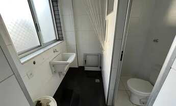 Imagem 6: Belo Horizonte - Apartamento Padrão - Funcionários