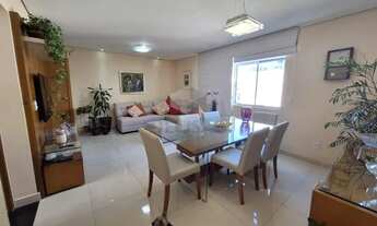 Imagem 2: Apartamento 3 Quartos à venda, 3 quartos, 1 suíte, 2 vagas, Sagrada Família - Belo Horizon