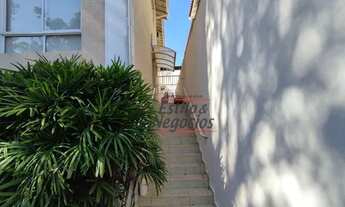 Imagem 3: Casa com 4 dormitórios à venda, 135 m² por R$ 1.000.000 - Granja Viana - Cotia/SP