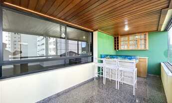 Imagem 7: Oportunidade única: apartamento amplo e iluminado na Princesa Leopoldina