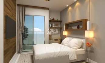 Imagem 6: Oportunidade Monte Fiji Aririzal