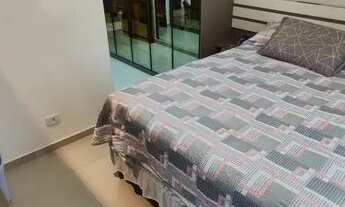 Imagem 2: Casa Vendo/Troco por Apartamento