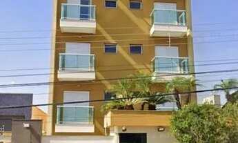 Imagem 3: APARTAMENTO - JARDIM ALVINÓPOLIS - SP