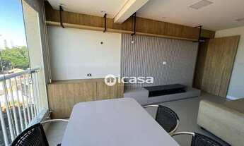 Imagem 7: Apartamento com 2 dormitórios, 62 m² - venda por R$ 735.000,00 ou aluguel por R$ 3.491,78