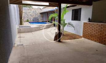 Imagem 4: Bairro: Parque Anhangüera Valor: R$ 790.000,00 codigo: 23220