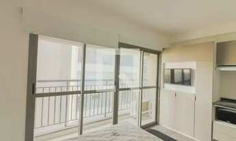 Imagem 2: Apartamento para Aluguel - Butantã, 1 Quarto, 22 m2