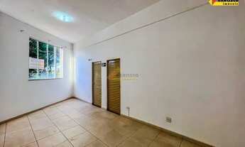 Imagem 2: Apartamento para aluguel, 2 quartos, São Judas - Divinópolis/MG