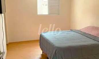 Imagem 6: São Paulo - Casa Padrão - Vila Prudente