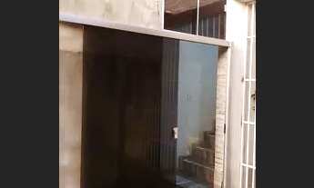 Imagem 2: ÁGIO APARTAMENTO MOBILIADO 2Qts