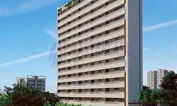 Imagem: Edf Porto Design