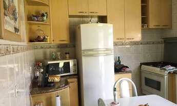 Imagem 7: Sobrado Cidade Dutra