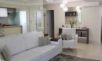 Imagem 4: Quot;Apartamento com Vista Total ao Mar"