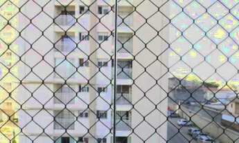 Imagem 4: Apartamento De 2 Dormitórios, 1 Vaga Condomínio Parque Do Sol