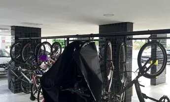 Imagem 5: Pier 750 Apartamento com 3 dormitórios