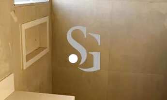 Imagem 7: CASA TÉRRREA Á VENDA EM PAULÍNIA